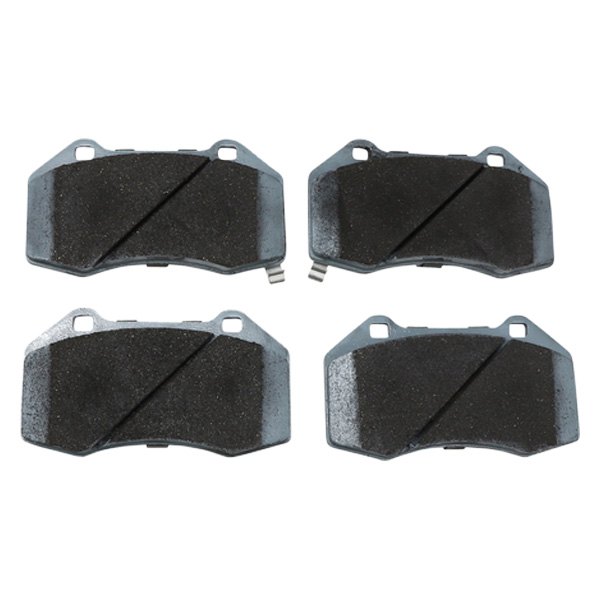 Front Disc Brake Pad for 2016-2020 Mazda MX5 Miata