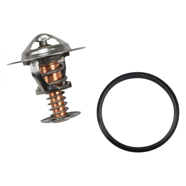Engine Coolant Thermostat for 2004-2017 Toyota Camry