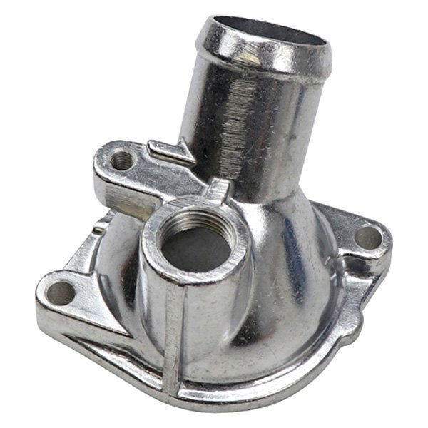 Water Flange for 1998-2002 Honda Accord