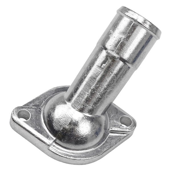 Water Flange for 2007-2017 Nissan Altima
