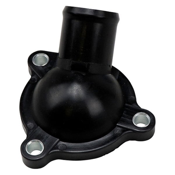 Water Flange for 2003-2008 Infiniti FX45