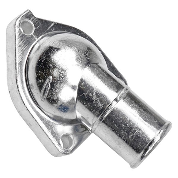 Water Flange for 2000-2009 Toyota Tundra