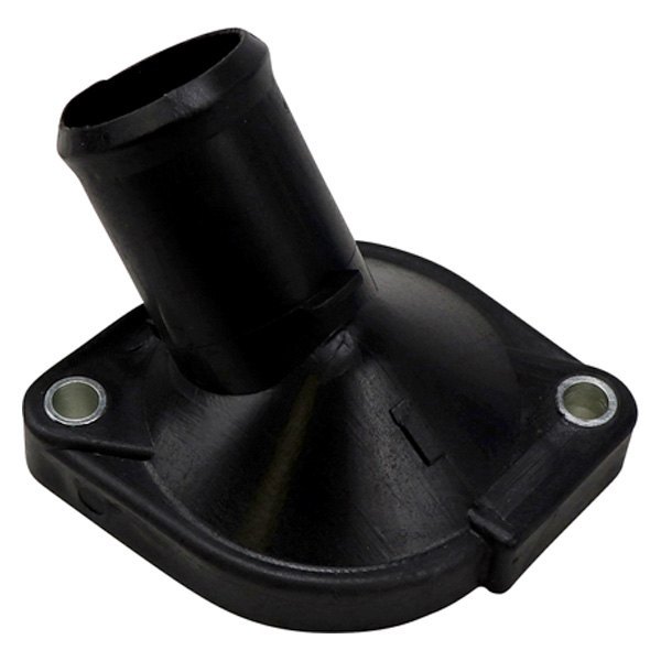 Water Flange for 2001-2009 Toyota Prius
