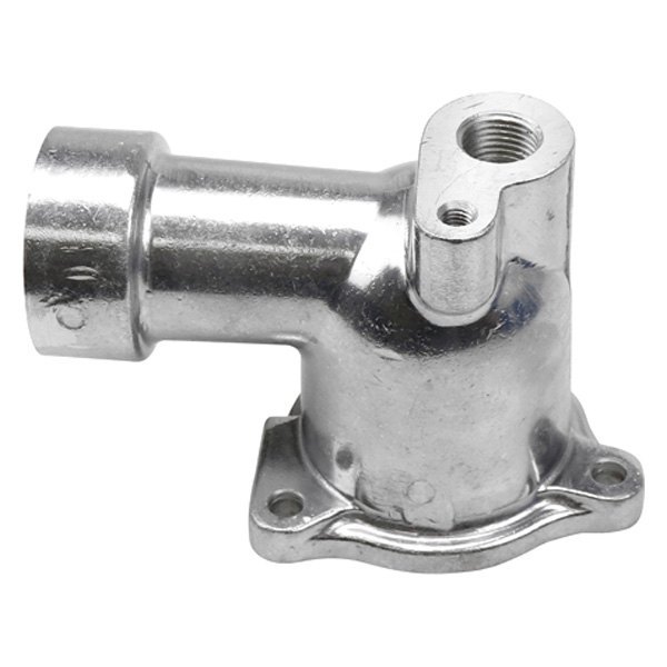Water Flange for 2004-2008 Toyota Solara