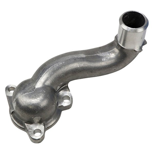 Water Flange for 1996-2002 Toyota 4Runner