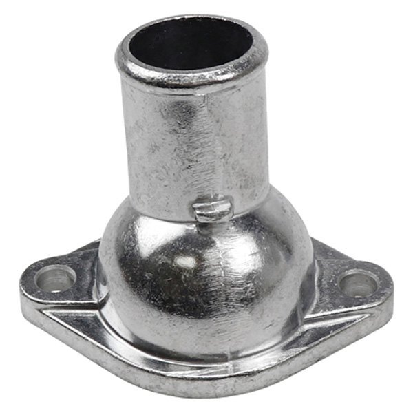 Water Flange for 1996-2000 Toyota 4Runner