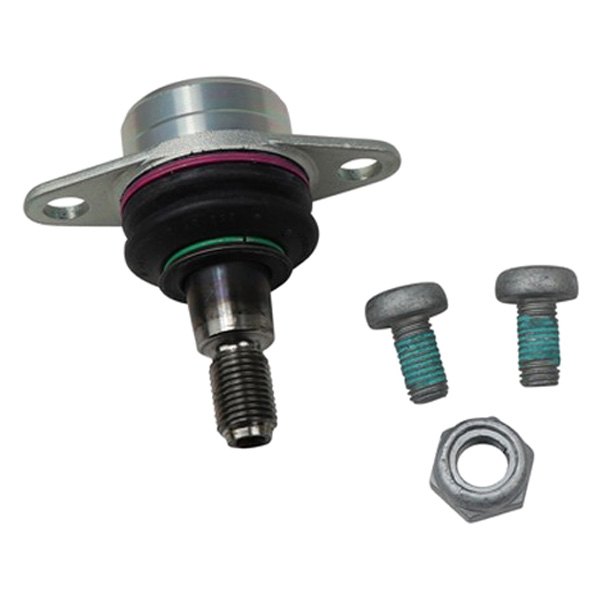 Front Lower Rearward Ball Joint Assembly for 2006 BMW 325xi