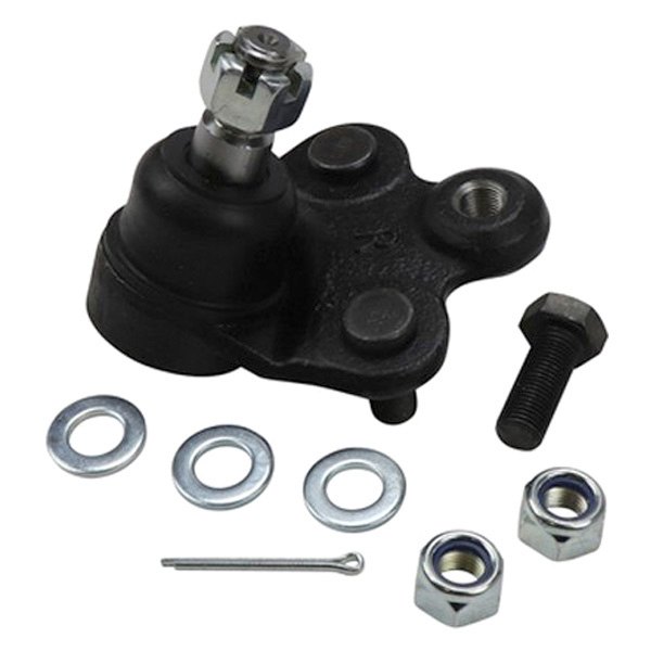 Front Right Lower Ball Joint Assembly for 2006-2011 Acura CSX