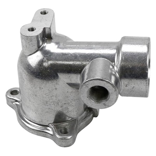 Water Flange for 1994-1998 Lexus ES300