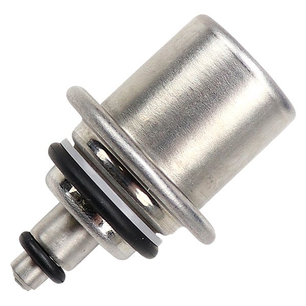159-1007 Pressure Regulator for 2011-2014 Hyundai Sonata