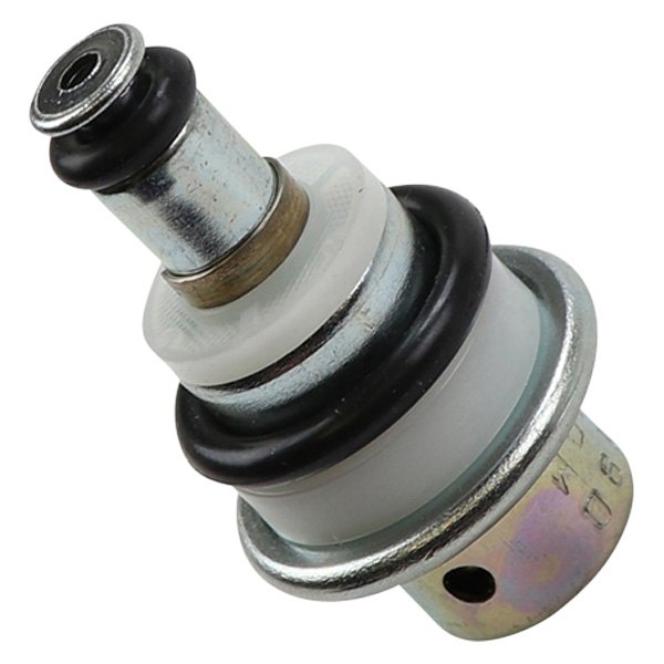 Pressure Regulator for 2014-2017 Hyundai Azera