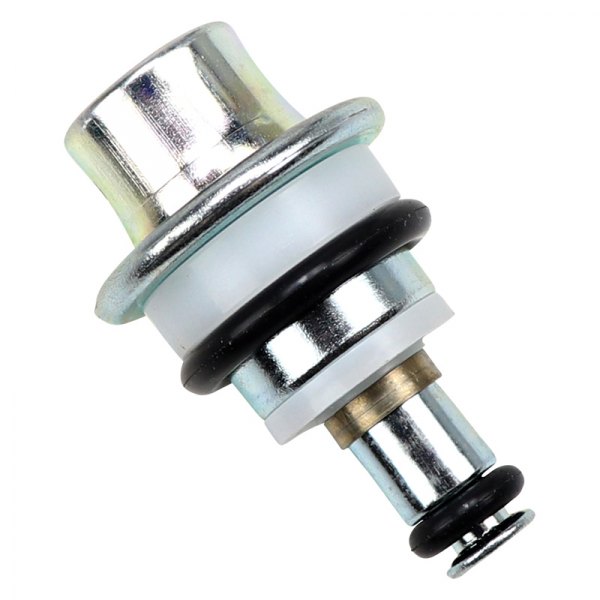 Pressure Regulator for 2012-2015 Hyundai Accent