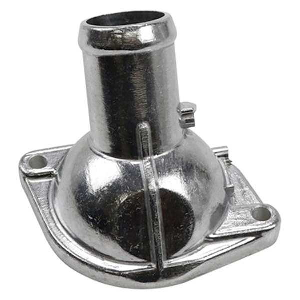 Water Flange for 2000-2009 Honda S2000
