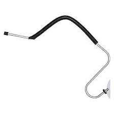 4812943 New Discharge Line
