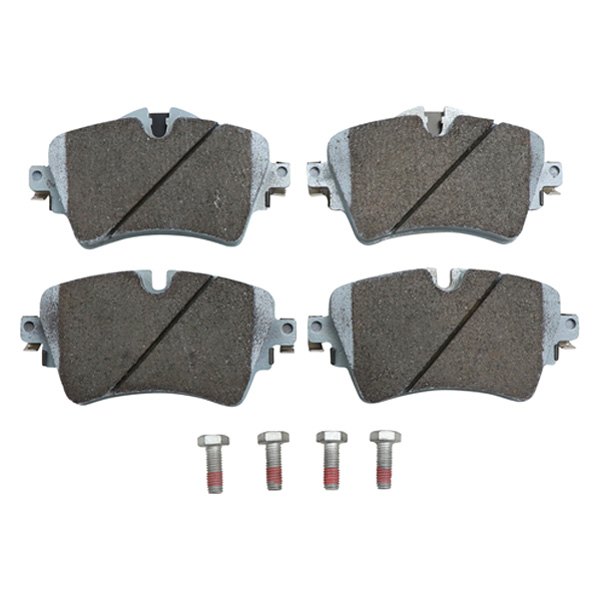 Front Disc Brake Pad for 2014-2019 Mini Cooper