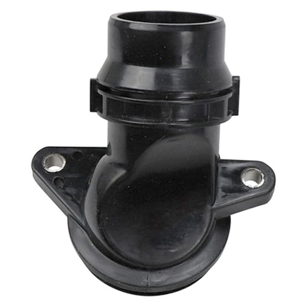 Water Flange for 2012-2013 Volkswagen Beetle