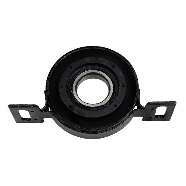 Center Support Assembly for 2001-2005 BMW 325xi