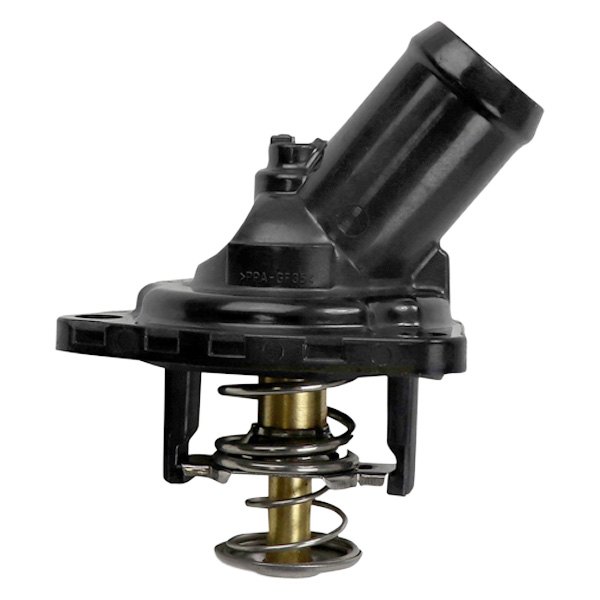 Engine Coolant Thermostat for 2016-2019 Acura ILX