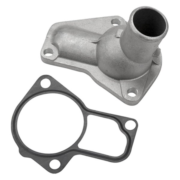 Water Flange for 2010 Toyota 4Runner