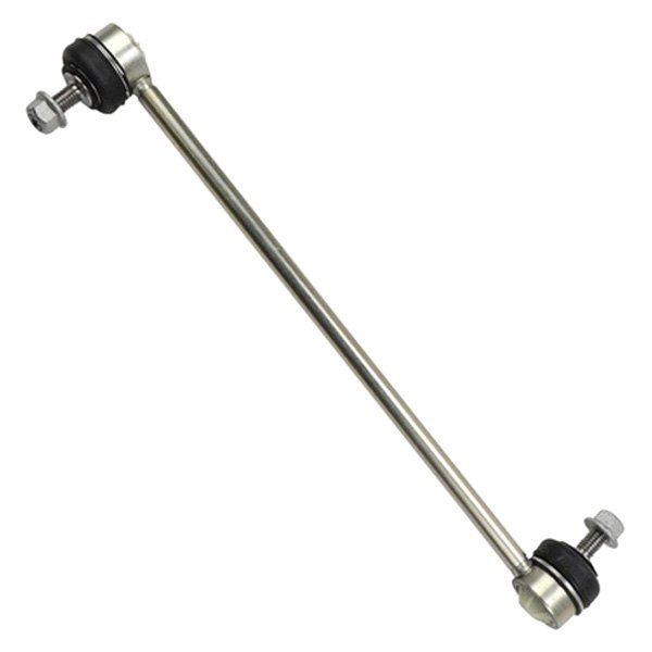 Front Stabilizer Sway Bar End Link for 2015-2017 Land Rover Discovery Sport