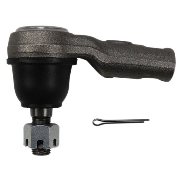 Front Outer Steering Tie Rod End for 2008-2015 Mitsubishi Lancer