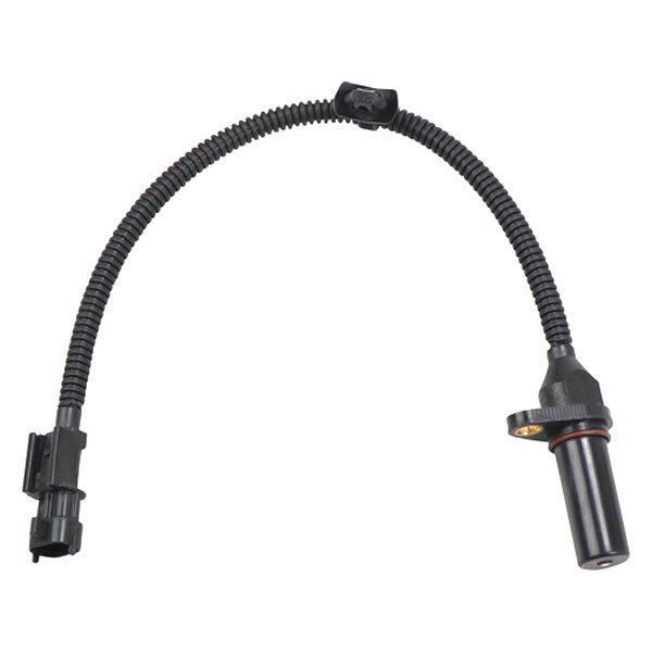 180-0773 Crankshaft Position Sensor for 2013-2017 & 2019 Hyundai Veloster