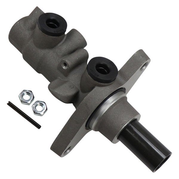 Brake Master Cylinder for 2017-2018 Audi Q3