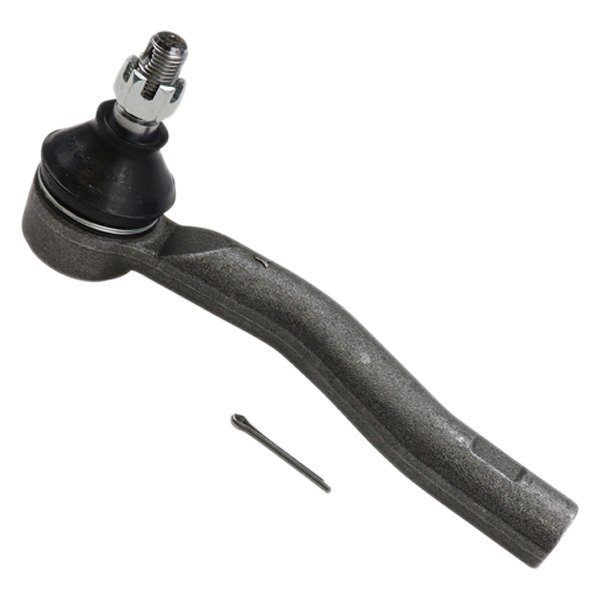 Front Right Outer Steering Tie Rod End for 2019-2020 Lexus UX200