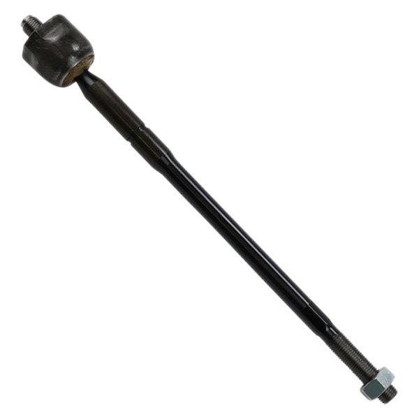 Front Inner Steering Tie Rod End for 2008-2015 Mitsubishi Lancer