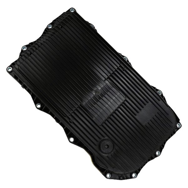 Auto Transmission Filter Kt for 2014-2016 BMW 228i
