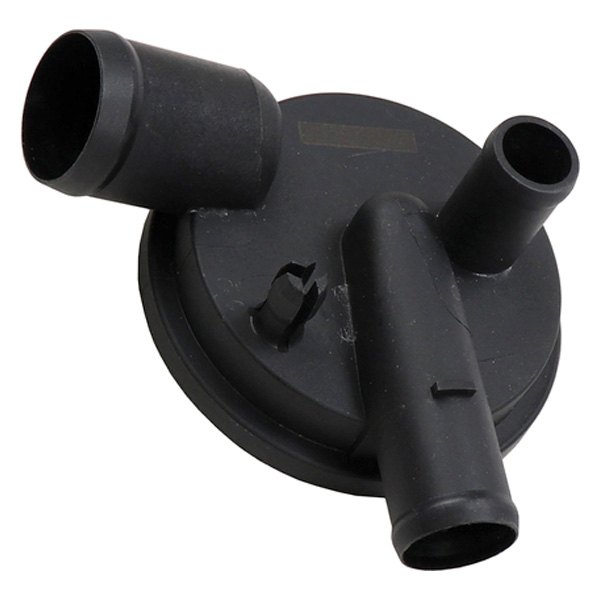 Air Vent Valve for 1993-1996 Volkswagen EuroVan