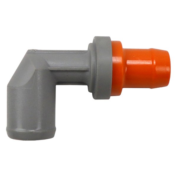 Ignition PCV Valve for 2005 Ford Escape