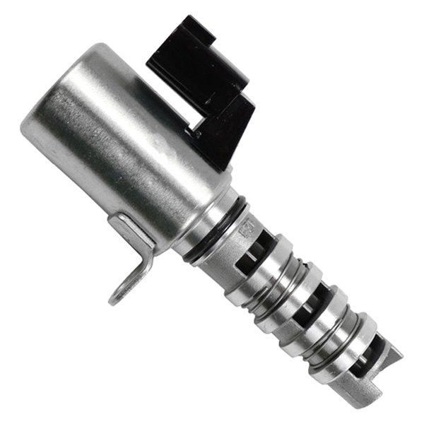 Variable Valve Timing Solenoid for 2013 Infiniti JX35