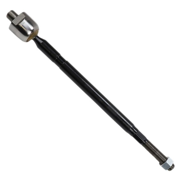 Front Inner Steering Tie Rod End for 2014-2018 Subaru Forester