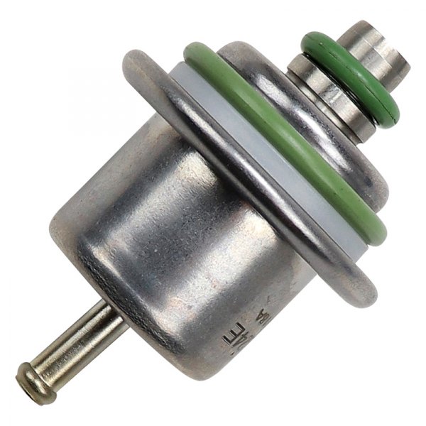 Pressure Regulator for 2003-2006 Saab 93