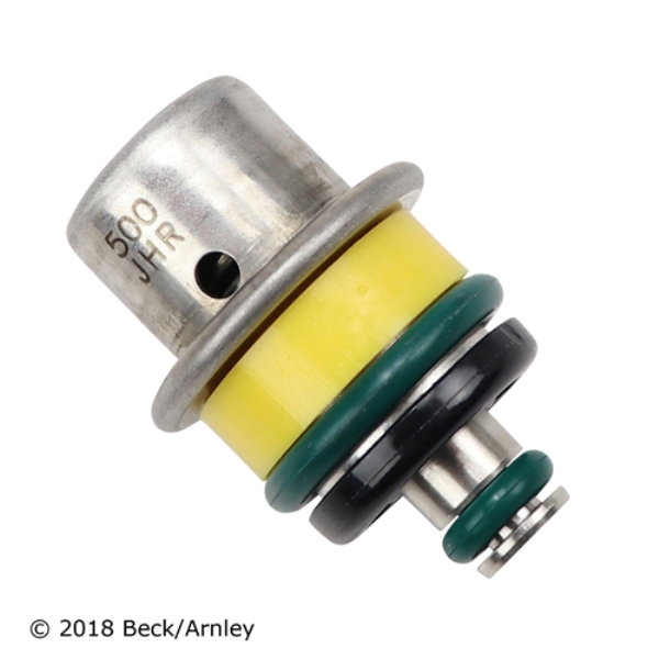 159-1003 Pressure Regulator for 2015-2018 Kia Sedona