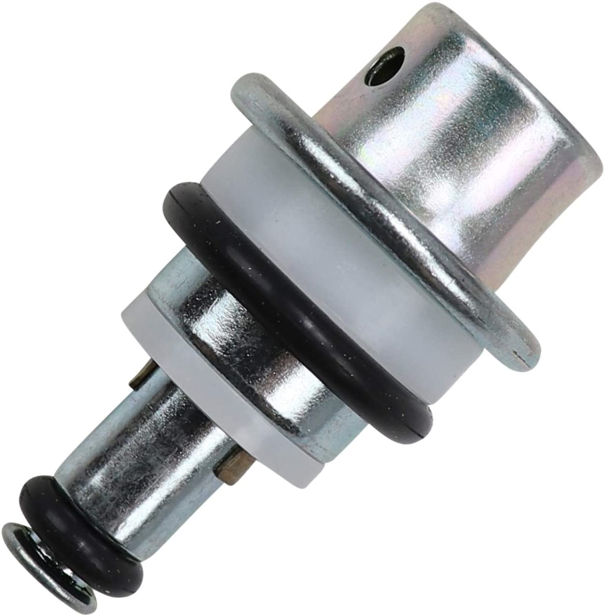 159-1010 Pressure Regulator for 2010-2013 Kia Soul