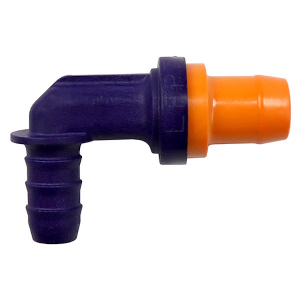 045-0419 Ignition PCV Valve for 2009-2011 Mazda Tribute