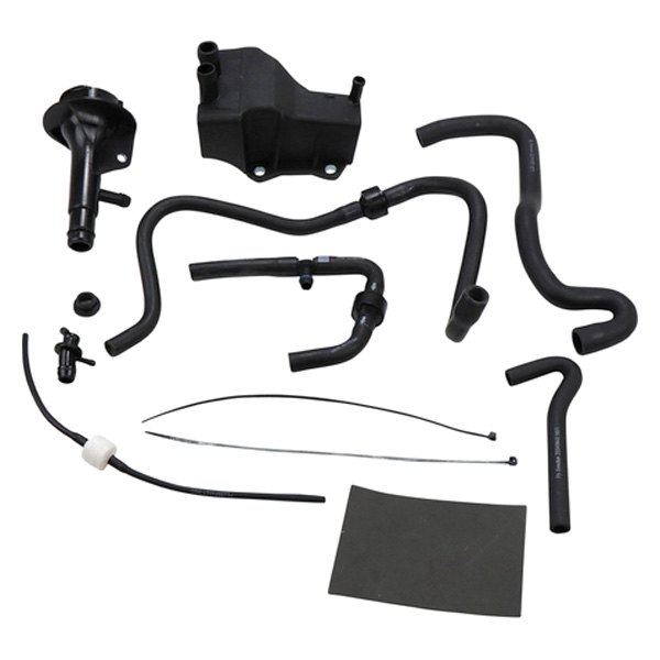 Vent Valve Kit for 1999-2003 Saab 93