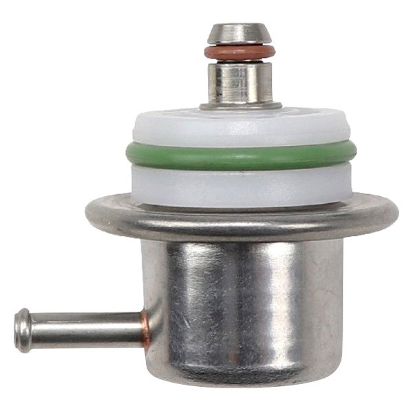 Pressure Regulator for 1994-1995 BMW 325i