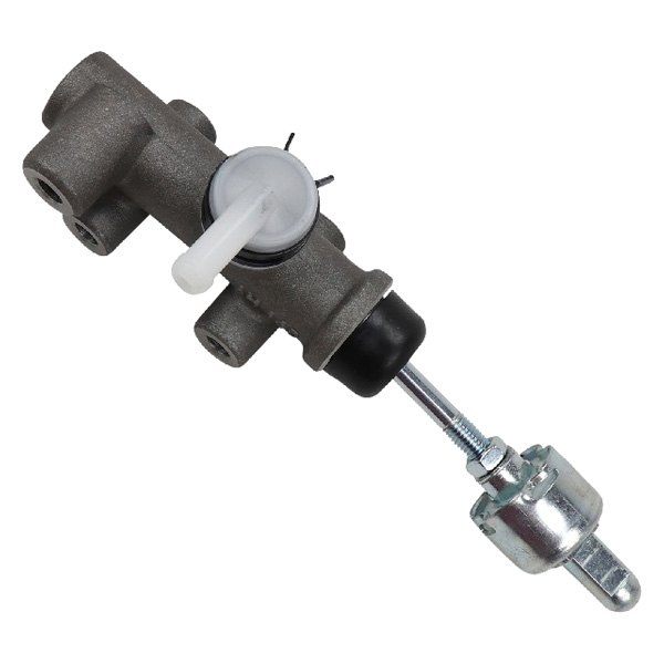 Clutch Master Cylinder for 2005-2012 Toyota Tacoma