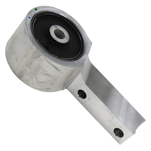 Front Left Lower Rearward Control Arm Bushing for 2009-2015 Honda Pilot