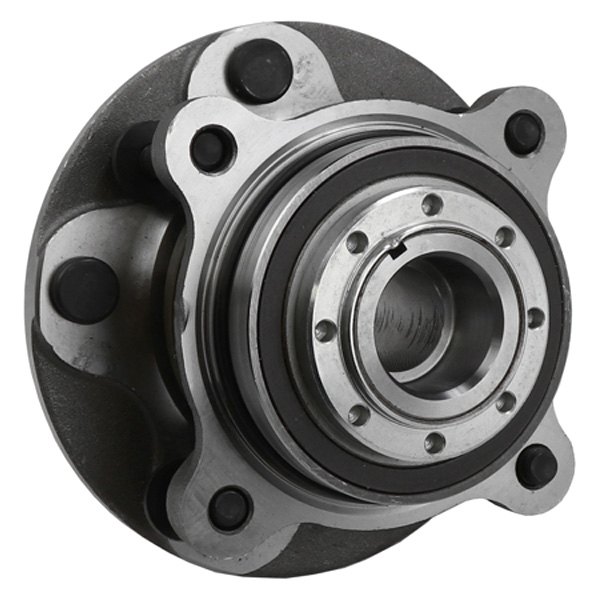 Front Bearing Assembly for 2008-2019 Toyota Sequoia