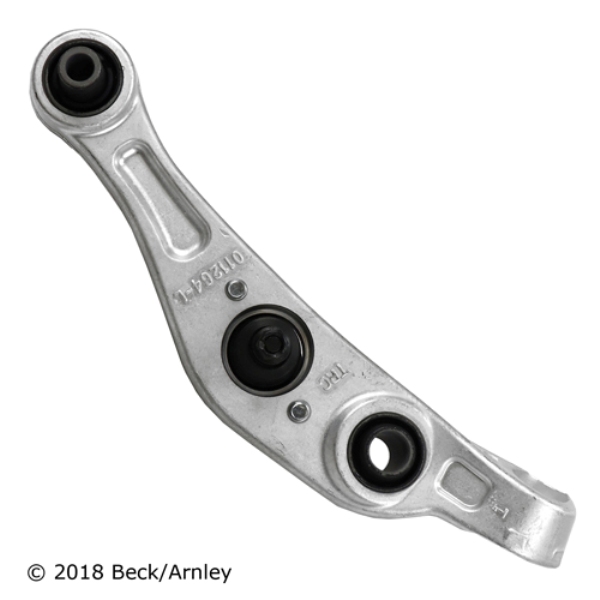Control Arm & Ball Joint Assembly for 2004 Infiniti G35