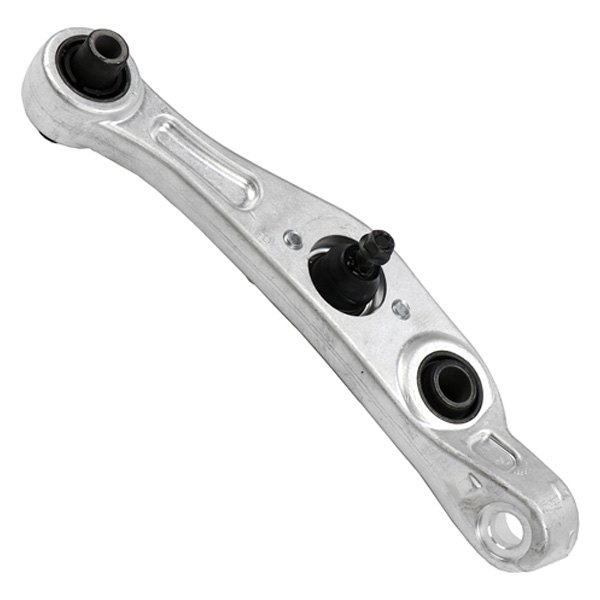 Front Right Lower Forward Control Arm & Ball Joint Assembly for 2005-2006 Infiniti G35
