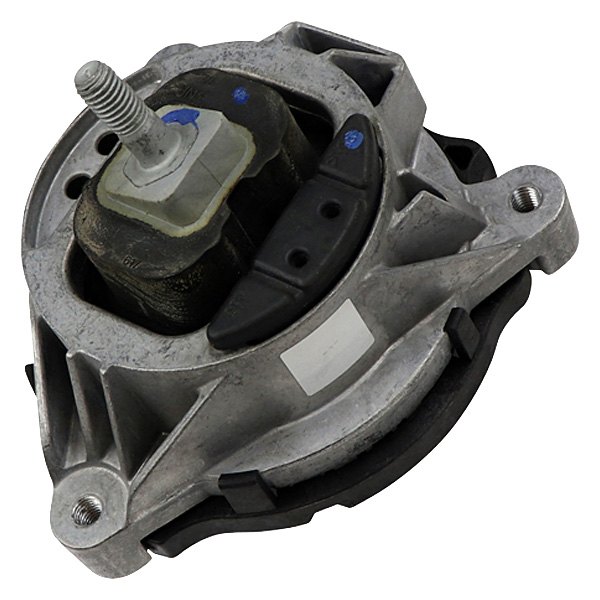 Left Engine Torque Strut Mount for 2012-2015 BMW 320i