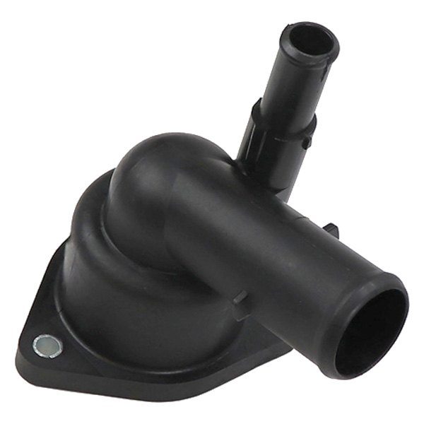 Engine Coolant Thermostat for 2011-2017 Lexus CT200h