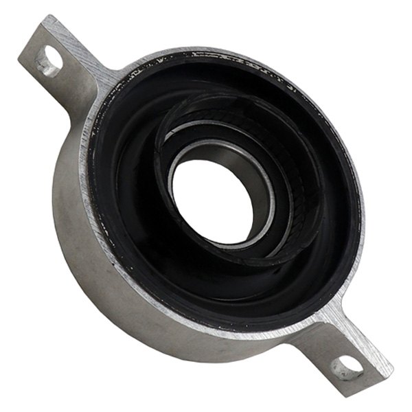 Center Support Assembly for 2014-2016 BMW 535i