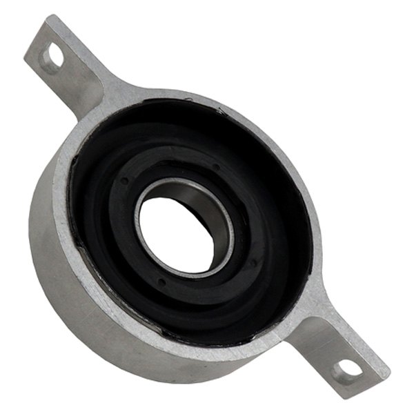 Center Support Assembly for 2014-2016 BMW 435i