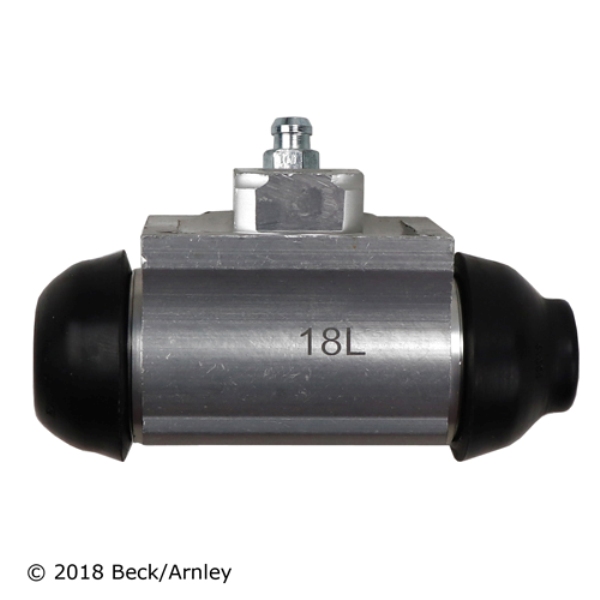 Rear Drum Brake Wheel Cylinder for 2012-2019 Nissan Versa